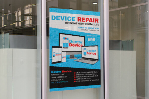 image of device logo