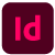 adobe indesign
