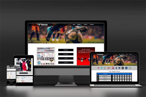 multi screen devices